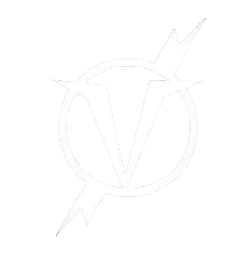 Voltech Logo
